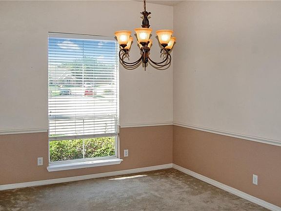 3rd image of 9717 Corral Dr