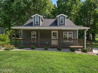 105 Brooks St, Elizabethtown, KY 42701
