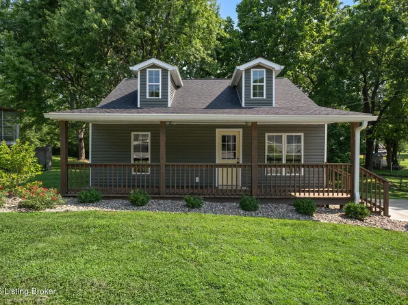 105 Brooks St, Elizabethtown, KY 42701