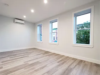 Rented by Citified Realty Group LLC