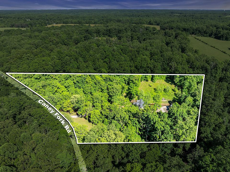 67th image of 7741 Caney Fork Rd