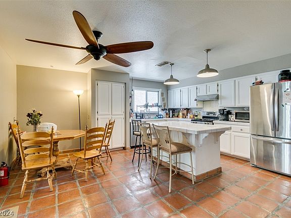 2nd image of 8364 Monico Valley Ct