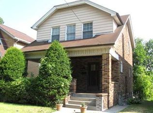 2054 Termon Ave, Pittsburgh, PA 15212