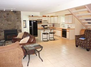 6527 NW Logan Rd, Lincoln City, OR 97367