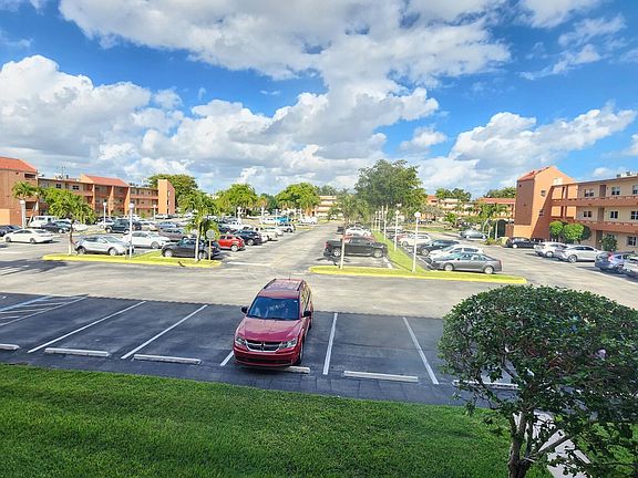 2nd image of 8842 W Mcnab Road #205