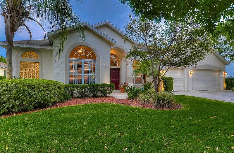 1st image of 9237 Brindlewood Dr