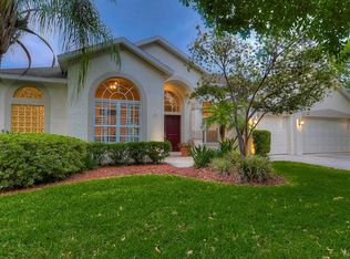 9237 Brindlewood Dr, Odessa, FL 33556