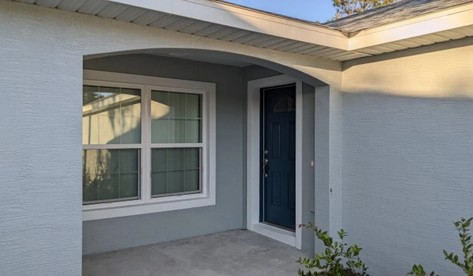4 bed, 2.0 bath, 1524 sqft, $1,750 — Photo 3