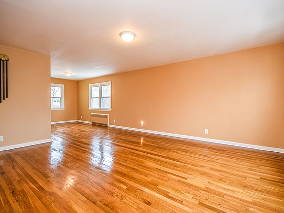 2nd image of 225 Tompkins Ave