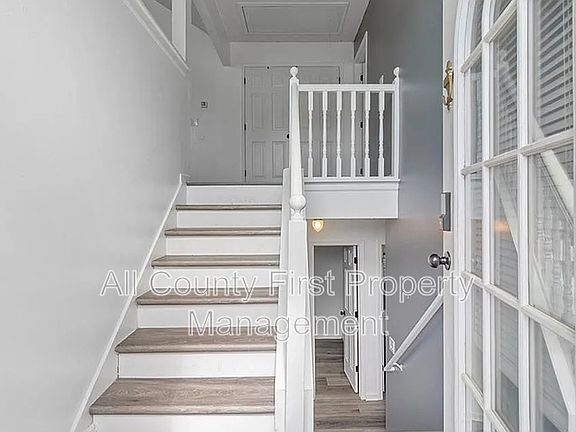 2nd image of 3644 Gray Birch Dr