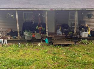 15560 Highway 57, Middleton, TN 38052