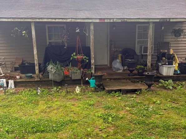 15560 Highway 57, Middleton, TN 38052