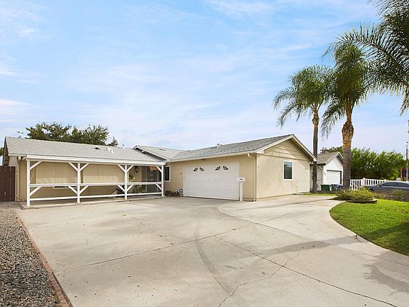 2nd image of 9811 Bilteer Dr