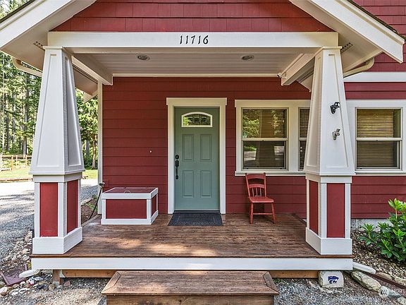 4th image of 11716 Canal Place