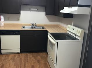 3597 Leap Rd, Hilliard, OH 43026