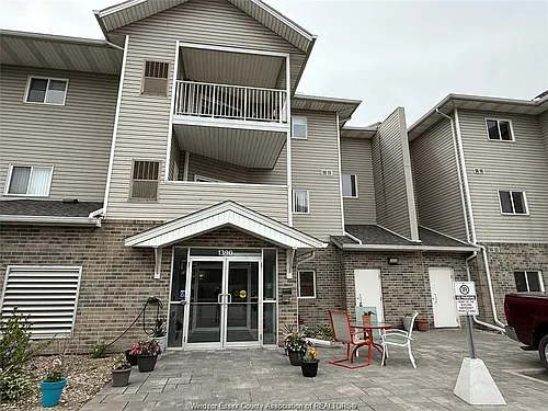 1390 Lauzon Rd #219 Photo 1