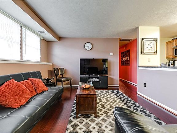 5th image of 8414 Oconnor Ct #3