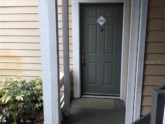 2nd image of 10028 Strafford Oak Ct APT 702