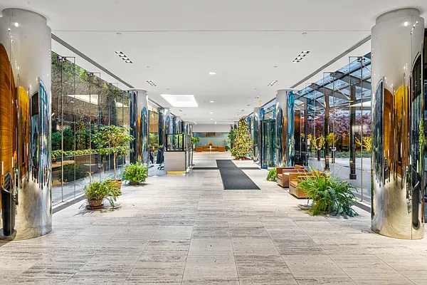 Rented by Voro NYC | media 9