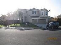 1st image of 3225 San Miguel St
