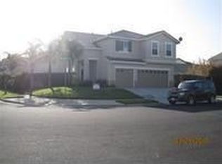3225 San Miguel St, West Sacramento, CA 95691