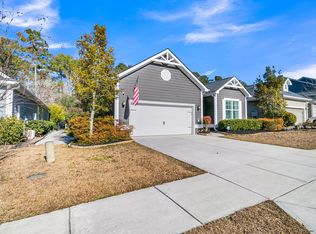112 Riviera Dr, Summerville, SC 29483