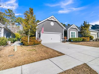 112 Riviera Dr, Summerville, SC, 29483