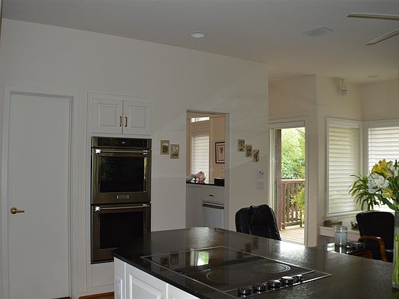 3rd image of 2121 S Summer Hill Ct