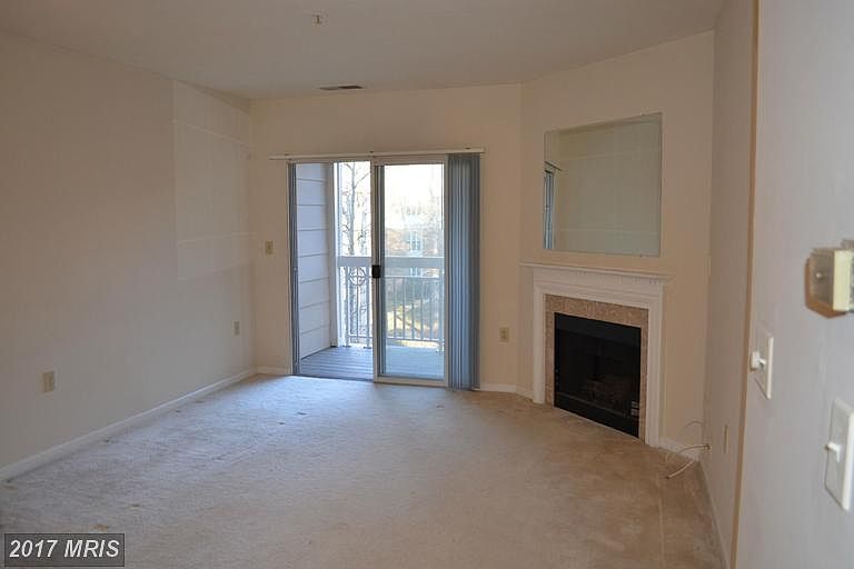 2nd image of 12919 Alton Sq APT 304