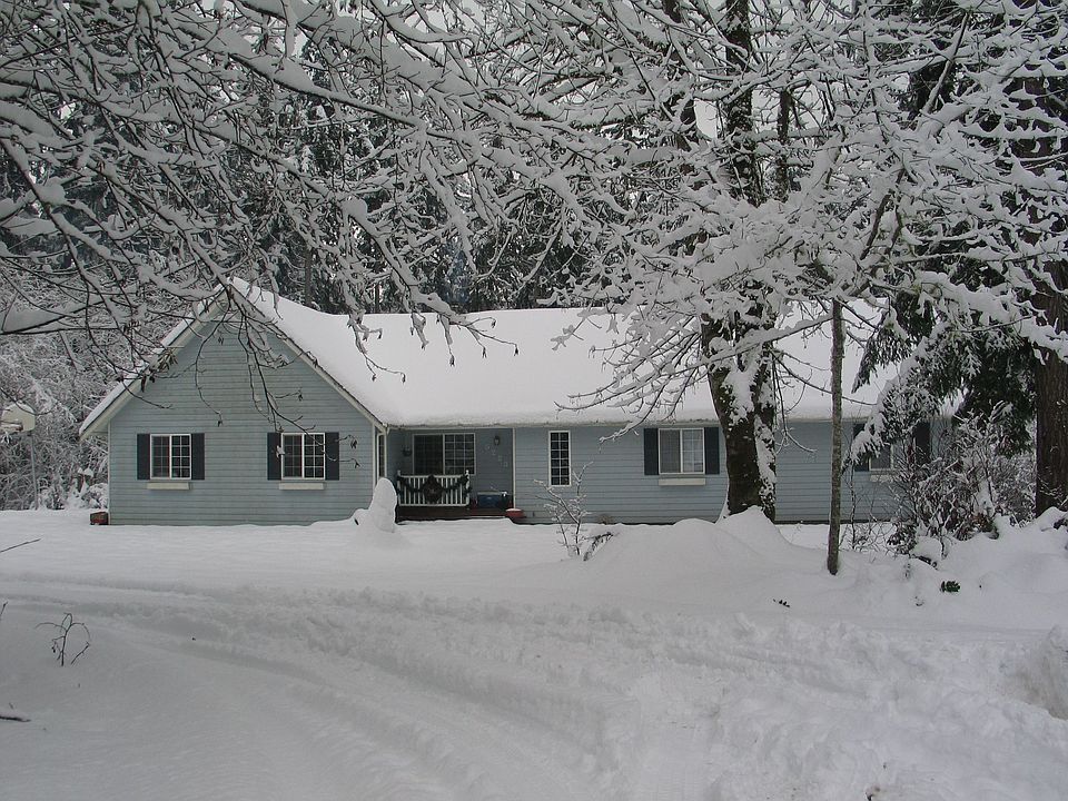 1st image of 5223 63rd Ave NE