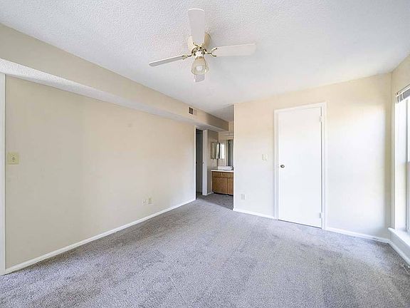 5th image of 740 Residenz Pkwy #791B