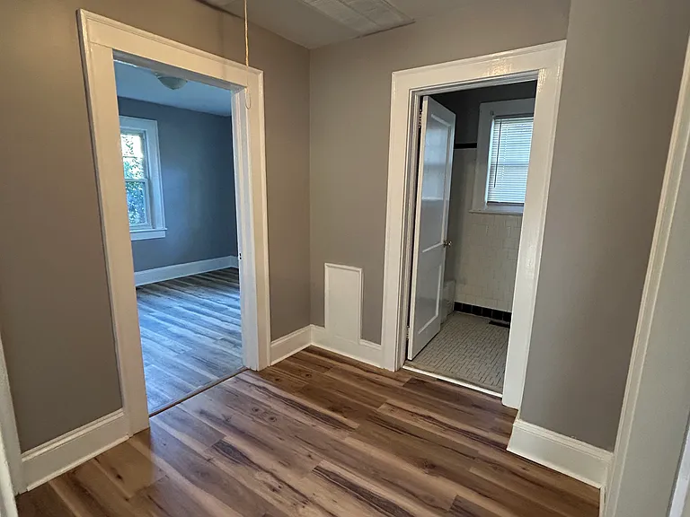 209 Long Cir — Photo 8