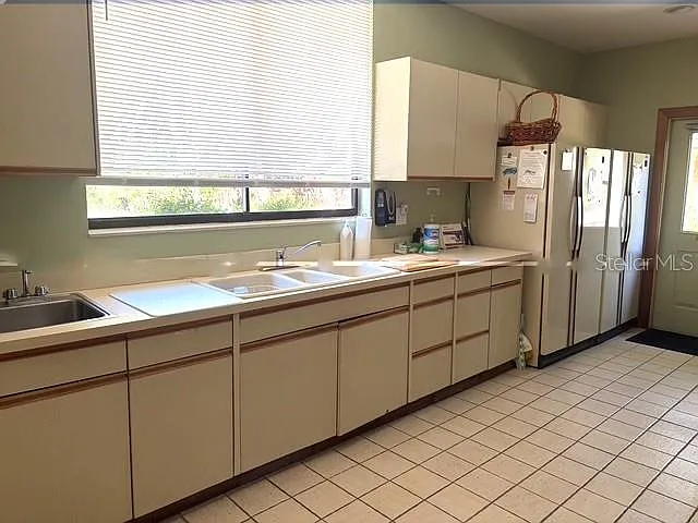 3078 Eastland Blvd #307 — Photo 21