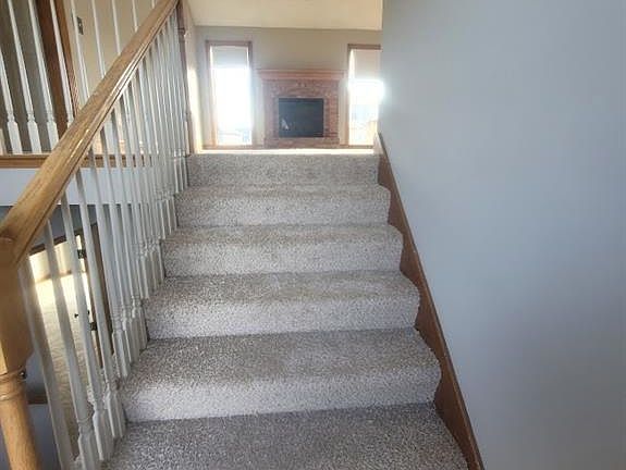 5th image of 10225 N Lawn Ave