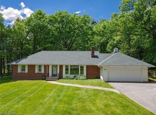 4500 Brainard Rd, Orange, OH 44022