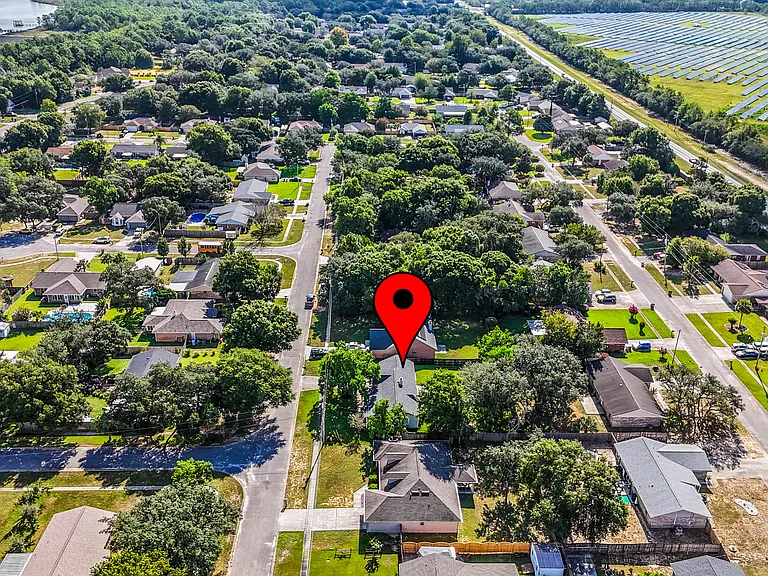 7861 Pleasant Oak Ave — Photo 25