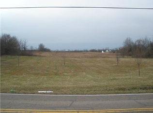 11865 Marcy Rd, Canal Winchester, OH 43110