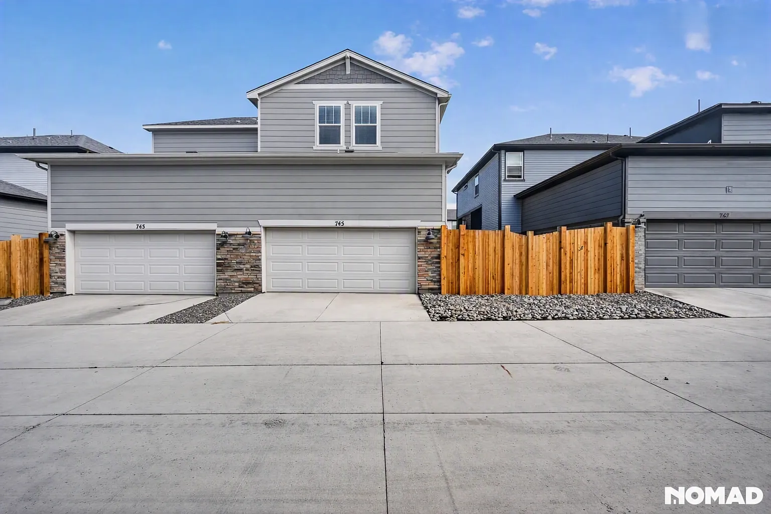 3 bed, 2870 sqft, $2,930 — Photo 4