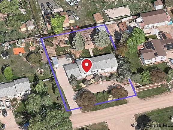 2nd image of 2310 Milatzo Ave