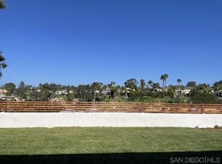 1044 Nolbey St, Cardiff, CA 92007