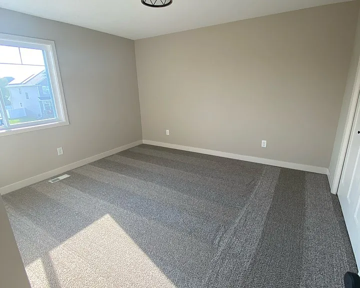 16790 72nd Cir NE — Photo 6