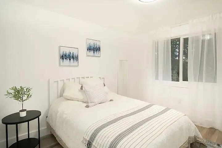 22906 NE 223rd St #1 — Photo 10