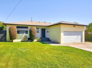 4781 73rd St, La Mesa, CA 91942