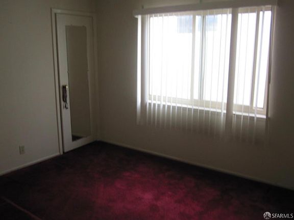 5th image of 409-209 Saint Francis Blvd