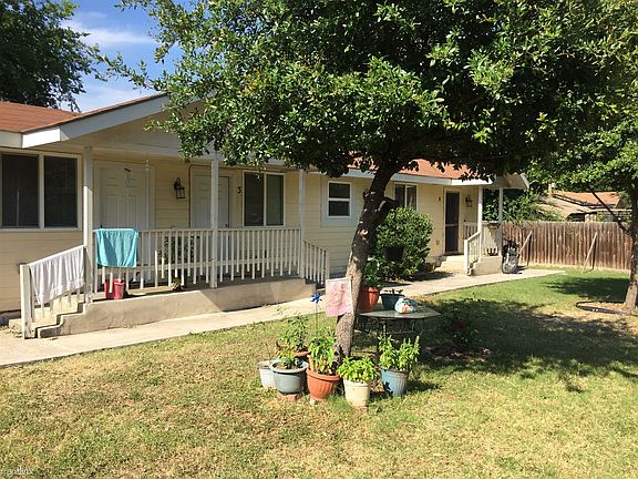 4th image of 116 Dolores Ave APT 3