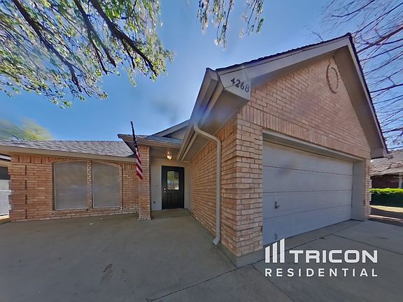 2nd image of 4268 Maryanne Pl