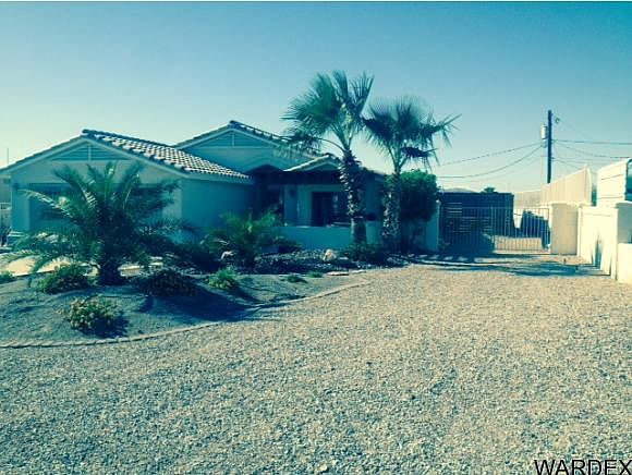 1st image of 41 Oceanic Ln