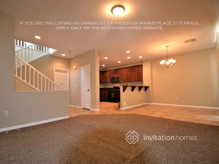 8316 Lower Trailhead Ave — Photo 5
