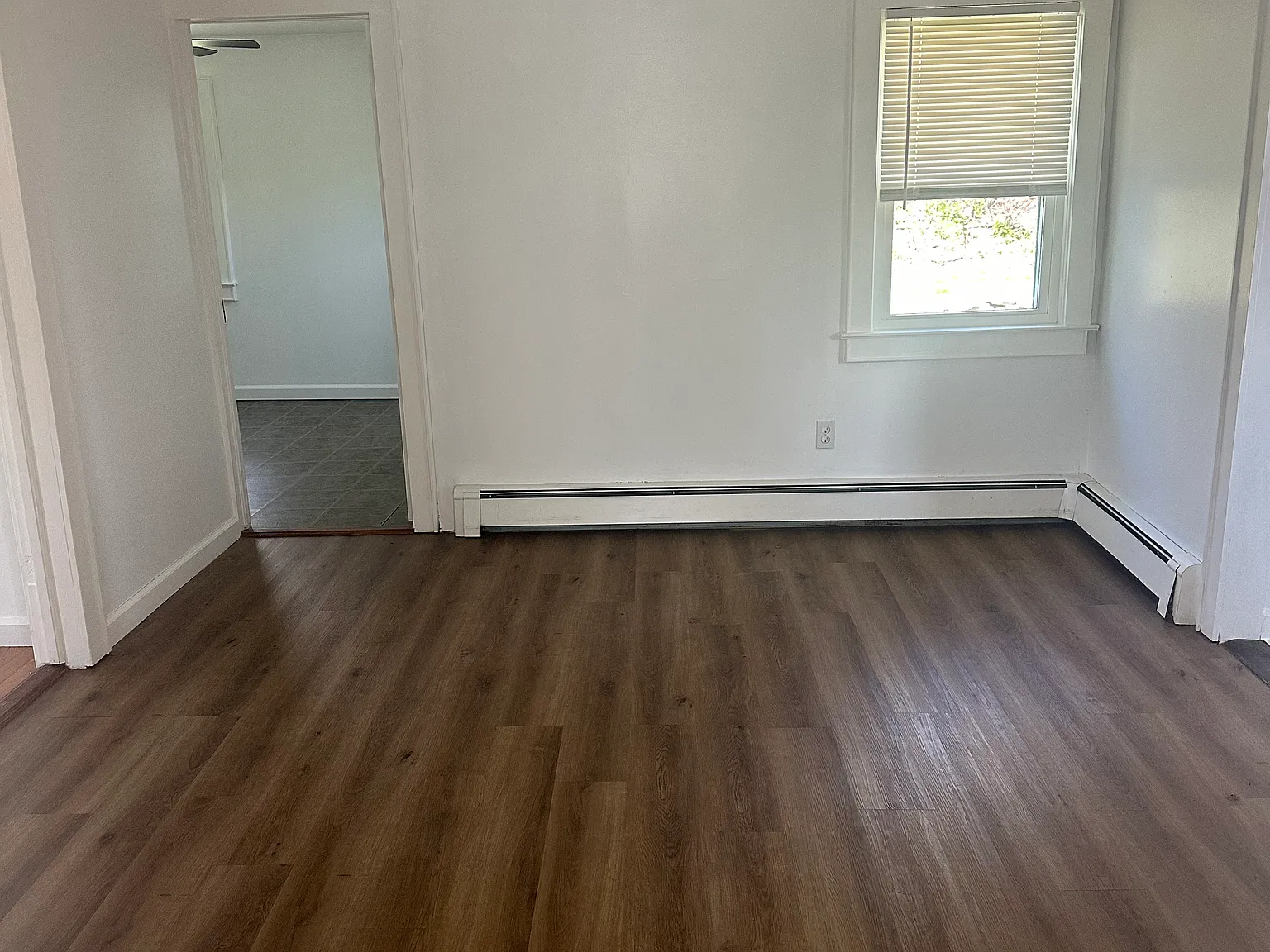 11 Lincoln Rd — Photo 4