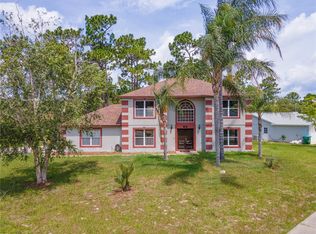 790 Alcan Ave, Deltona, FL 32738